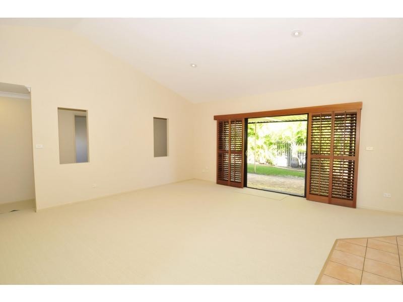 Pacific Pines QLD 4211