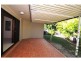 Pacific Pines QLD 4211