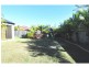 Pacific Pines QLD 4211