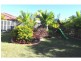 Pacific Pines QLD 4211