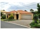 Pacific Pines QLD 4211