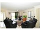 Pacific Pines QLD 4211