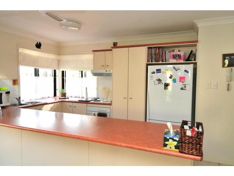 Pacific Pines QLD 4211