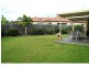 Pacific Pines QLD 4211