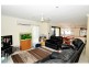 Pacific Pines QLD 4211
