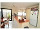 Pacific Pines QLD 4211