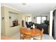 Pacific Pines QLD 4211
