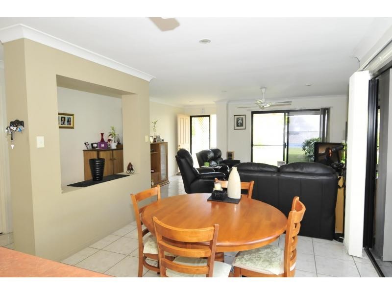 Pacific Pines QLD 4211