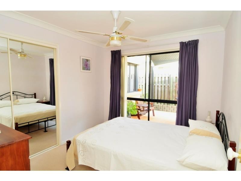 Pacific Pines QLD 4211