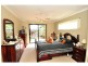 Pacific Pines QLD 4211