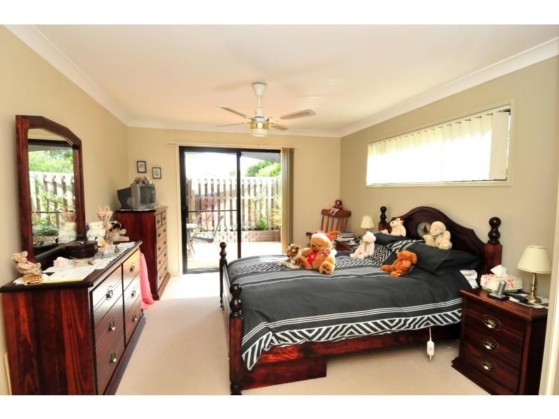Pacific Pines QLD 4211
