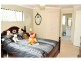 Pacific Pines QLD 4211