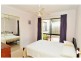 Pacific Pines QLD 4211