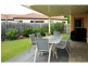 Pacific Pines QLD 4211