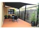 Pacific Pines QLD 4211