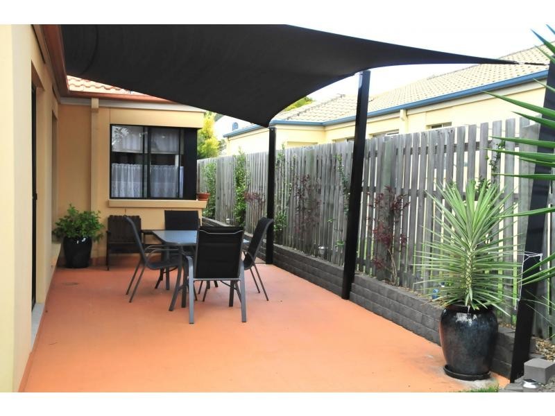 Pacific Pines QLD 4211