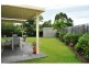 Pacific Pines QLD 4211