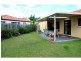 Pacific Pines QLD 4211