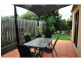 Pacific Pines QLD 4211