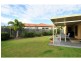 Pacific Pines QLD 4211