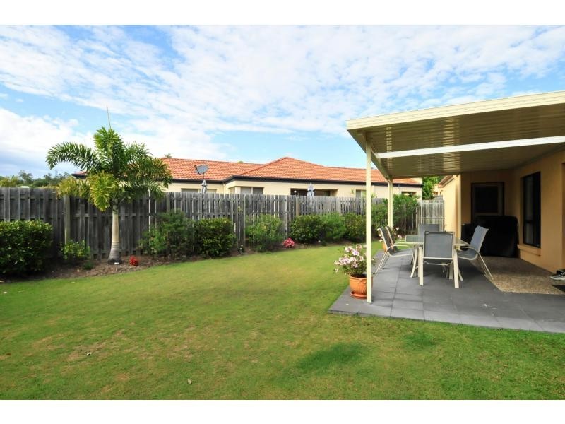 Pacific Pines QLD 4211