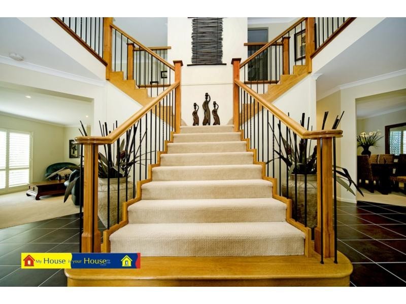 23 Buccaneer Way, Coomera QLD 4209