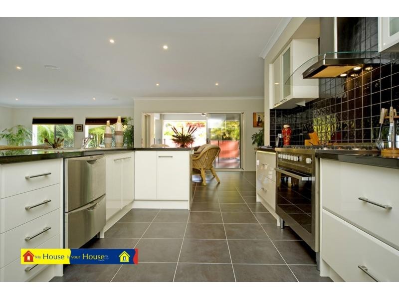 23 Buccaneer Way, Coomera QLD 4209