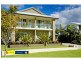 23 Buccaneer Way, Coomera QLD 4209