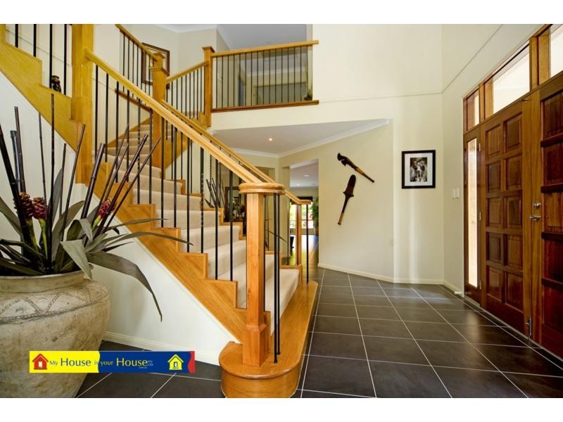 23 Buccaneer Way, Coomera QLD 4209