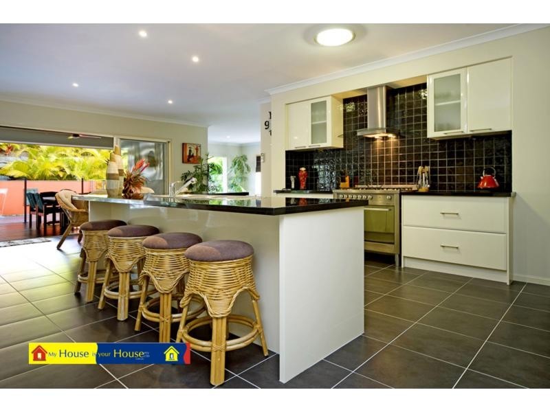 23 Buccaneer Way, Coomera QLD 4209