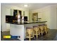 23 Buccaneer Way, Coomera QLD 4209