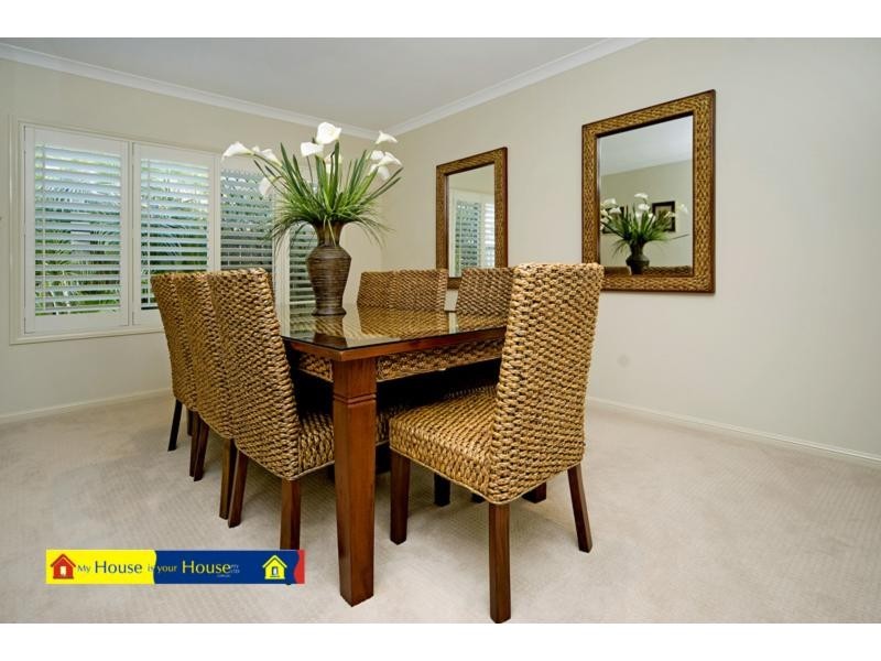 23 Buccaneer Way, Coomera QLD 4209