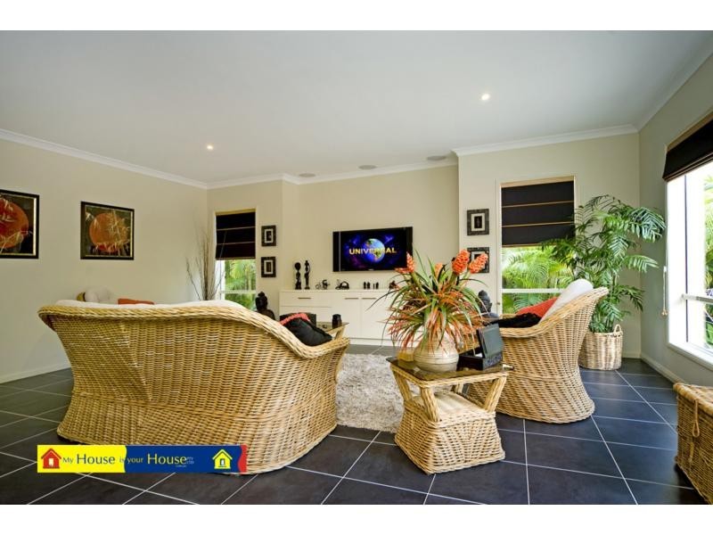 23 Buccaneer Way, Coomera QLD 4209