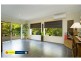 23 Buccaneer Way, Coomera QLD 4209