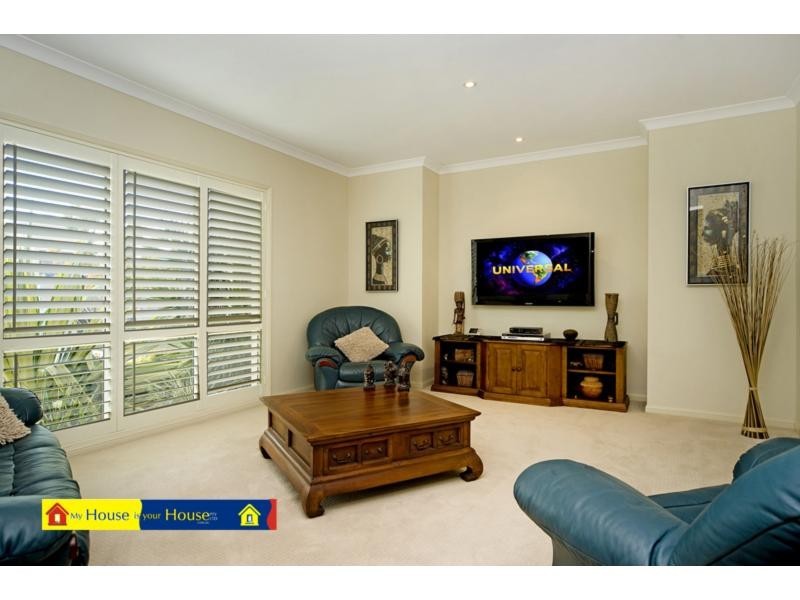 23 Buccaneer Way, Coomera QLD 4209