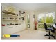 23 Buccaneer Way, Coomera QLD 4209