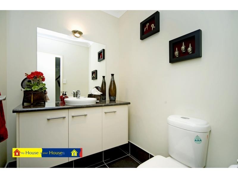 23 Buccaneer Way, Coomera QLD 4209