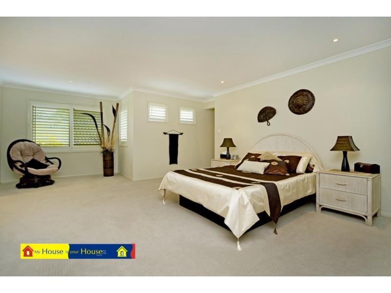 23 Buccaneer Way, Coomera QLD 4209