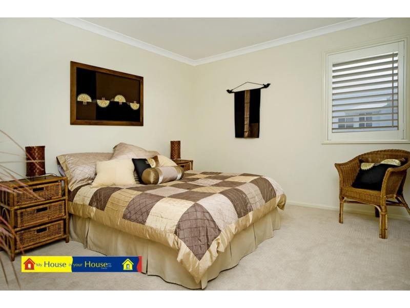 23 Buccaneer Way, Coomera QLD 4209