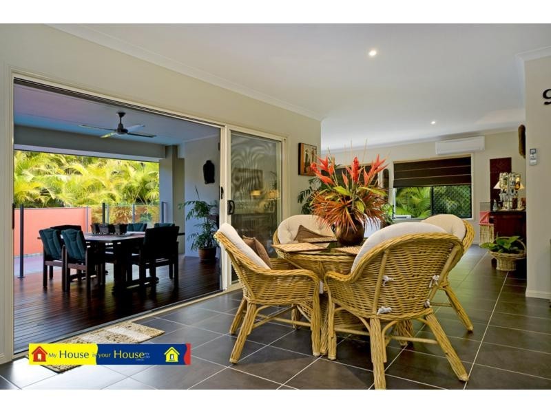 23 Buccaneer Way, Coomera QLD 4209