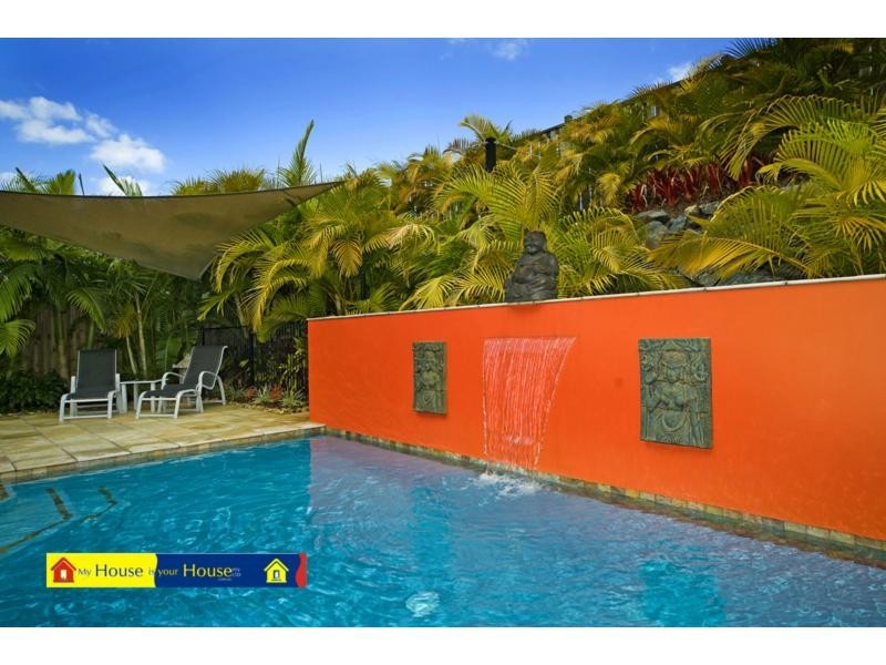23 Buccaneer Way, Coomera QLD 4209