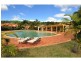 Hope Island QLD 4212