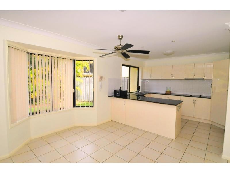 Hope Island QLD 4212