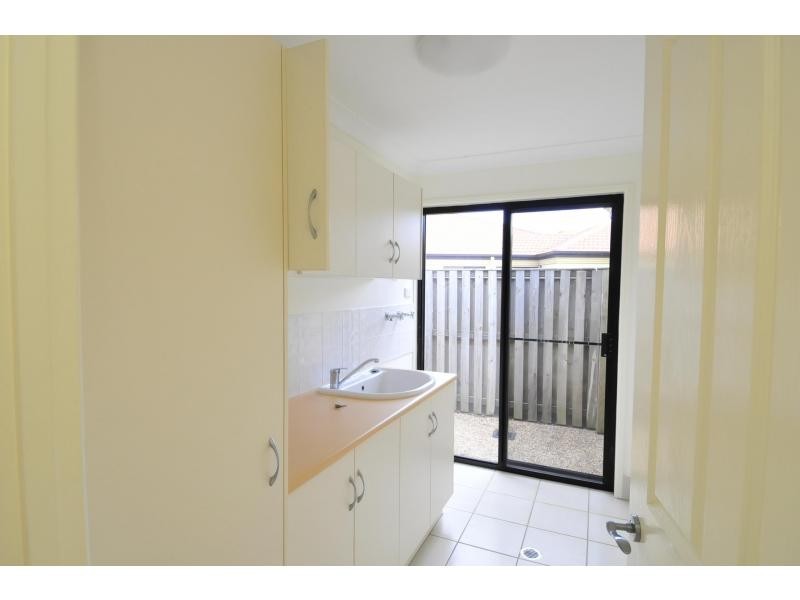 Hope Island QLD 4212