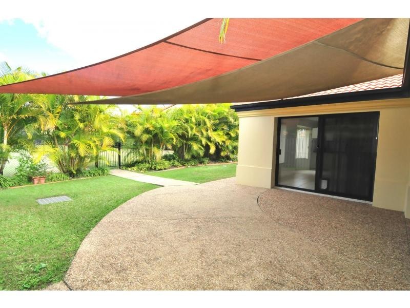 Hope Island QLD 4212