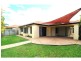 Hope Island QLD 4212
