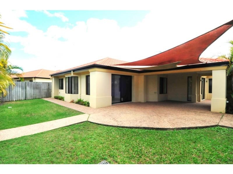 Hope Island QLD 4212