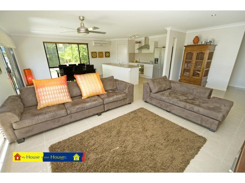 Maudsland QLD 4210
