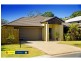 Maudsland QLD 4210