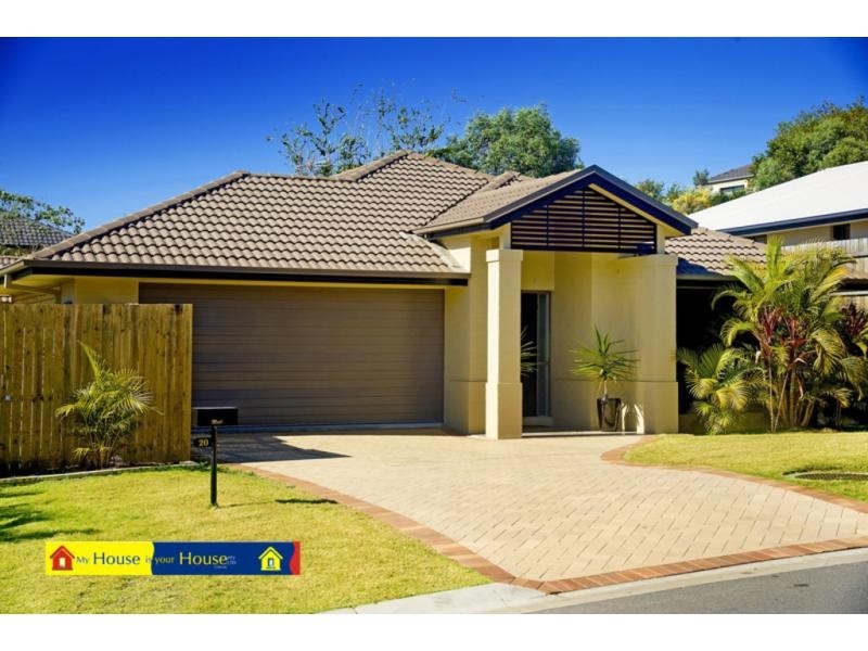 Maudsland QLD 4210